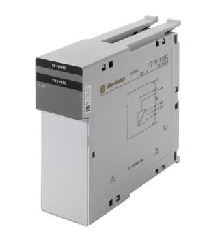 Allen Bradley 1719-PSDC Device