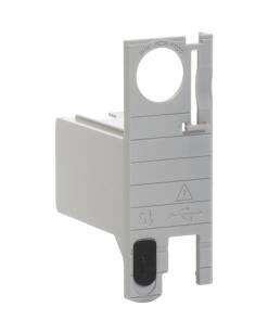 Allen Bradley 1756-ESMCAP Device
