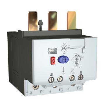 Allen Bradley 193-1EFEP Device