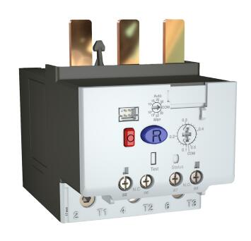 Allen Bradley 193-1EFGE Device