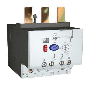 Allen Bradley 193-1EFJZ Device