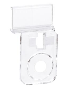 Allen Bradley 193-BC8 Device