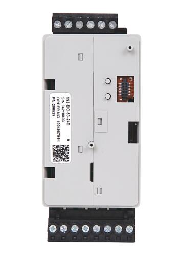 Allen Bradley 193-EIOGP-22-120 Device