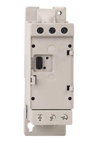 Allen Bradley 193-ESM-I-60A-E3T Device