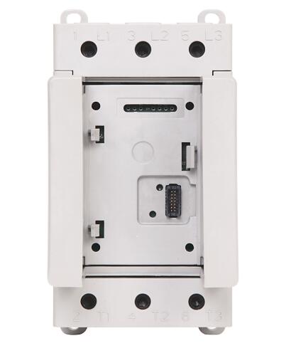 Allen Bradley 193-ESM-IG-100A-E3T Device
