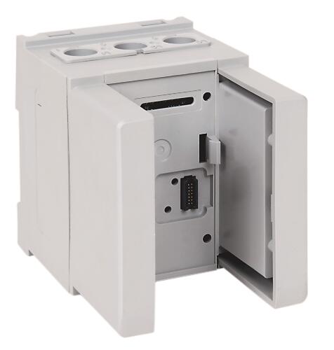 Allen Bradley 193-ESM-IG-100A-P Device