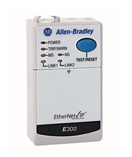 Allen Bradley 193-ESM-IG-200A-D180 Device
