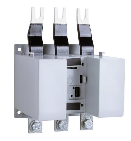 Allen Bradley 193-ESM-IG-200A-E146 Device