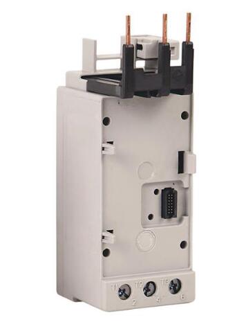 Allen Bradley 193-ESM-IG-60A-C55 Device