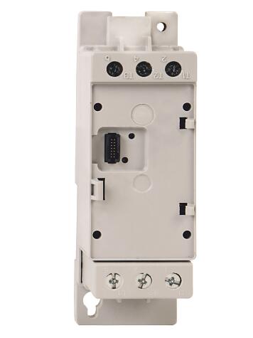 Allen Bradley 193-ESM-IG-60A-E3T Device