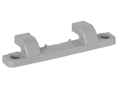 Allen Bradley 193-ESM-SA-100 Device