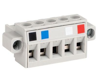 Allen Bradley 193-NCCM-DNT-CNT Device