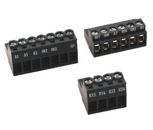 Allen Bradley 193-NCIO-63-CNT Device