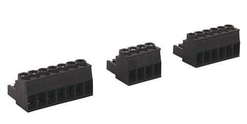 Allen Bradley 193-NCIOGP-22-CNT Device