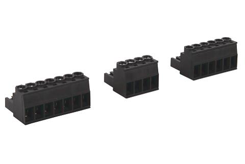 Allen Bradley 193-NCIOGP-42-CNT Device