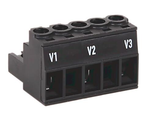 Allen Bradley 193-NCSM-VIG-CNT Device