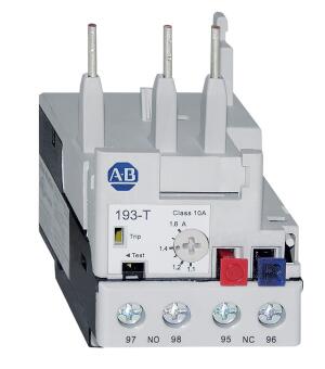 Allen Bradley 193-T1AB32 Device