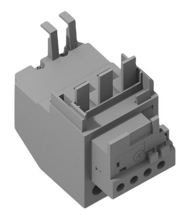 Allen Bradley 193-T1CC60 Device