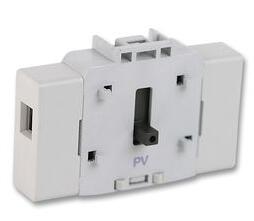 Allen Bradley 194E-A25-NP Device