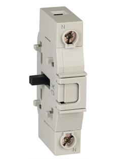 Allen Bradley 194E-E16-NP Device