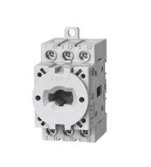 Allen Bradley 194E-E25-1753 Device