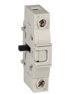 Allen Bradley 194E-E32-NP Device