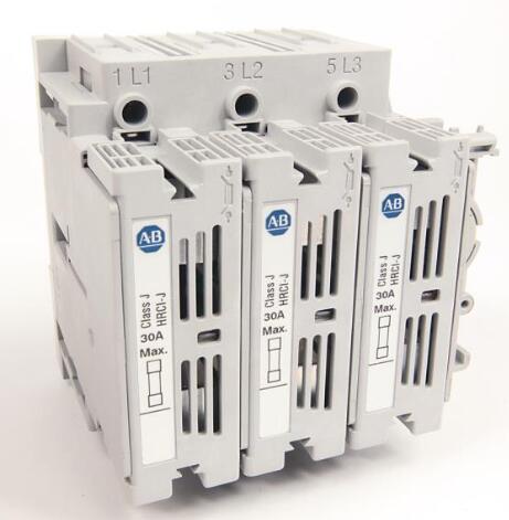 Allen Bradley 194R-D160-1753 Device