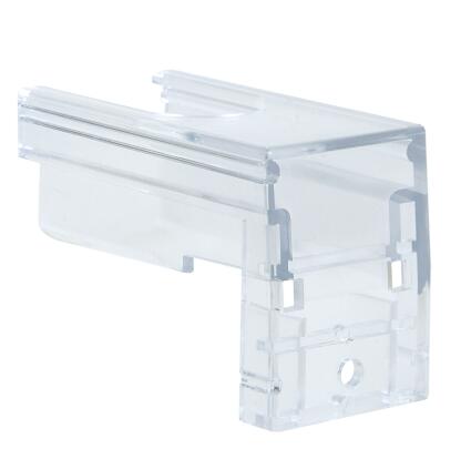 Allen Bradley 194U-C1 Device