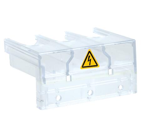 Allen Bradley 194U-C3 Device