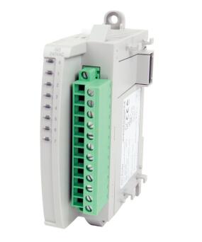 Allen Bradley 2085-IM8 Device