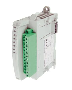 Allen Bradley 2085-OA8 Device