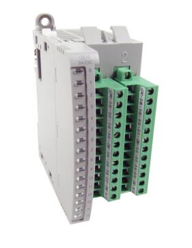 Allen Bradley 2085-OB16 Device
