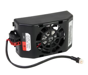 Allen Bradley 25-FAN1-70C Device