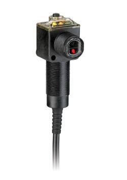 Allen Bradley 42EF-D2MPAK-A2 Device