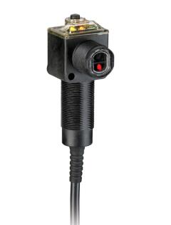 Allen Bradley 42EF-P2MPB-A2 Device