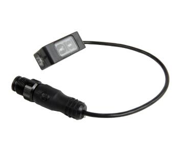 Allen Bradley 42JS-R9MPA1-F4 Device