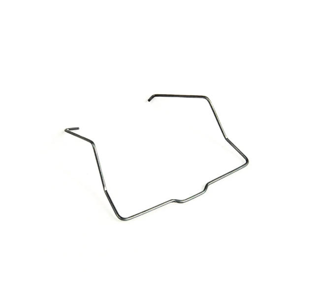 Allen Bradley 700-HN266 Device