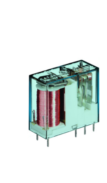 Allen Bradley 700-HP32Z48 Device