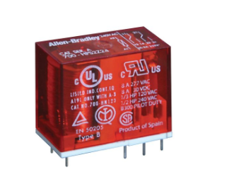 Allen Bradley 700-HPSXZ1 Device