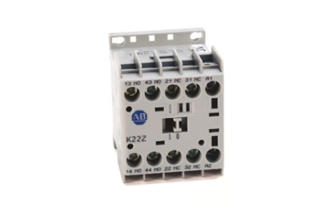 Allen Bradley 700-K22Z-D Device