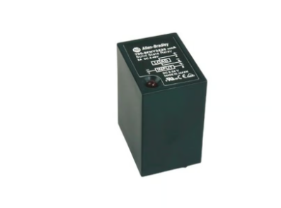Allen Bradley 700-SFZY3Z25 Device