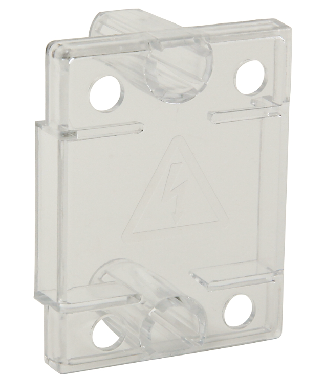 Allen Bradley 700-SH50HZ25 Device