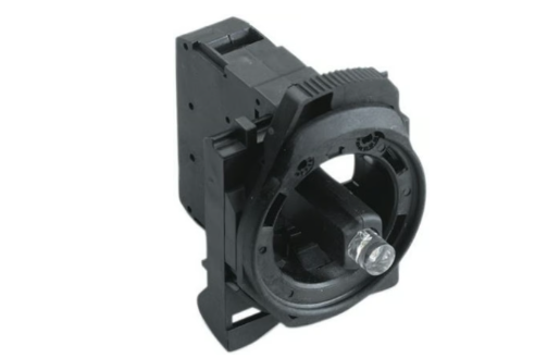 Allen Bradley 800F-PN5W Device