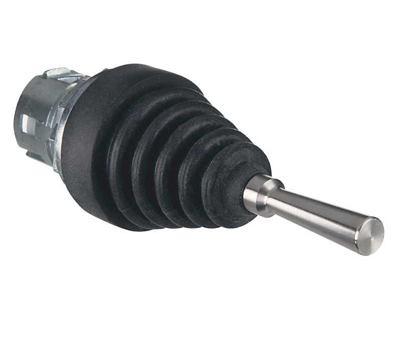 Allen Bradley 800FM-JM2 Device