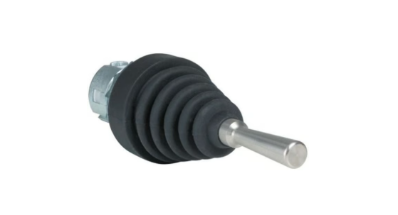 Allen Bradley 800FM-JR2 Device