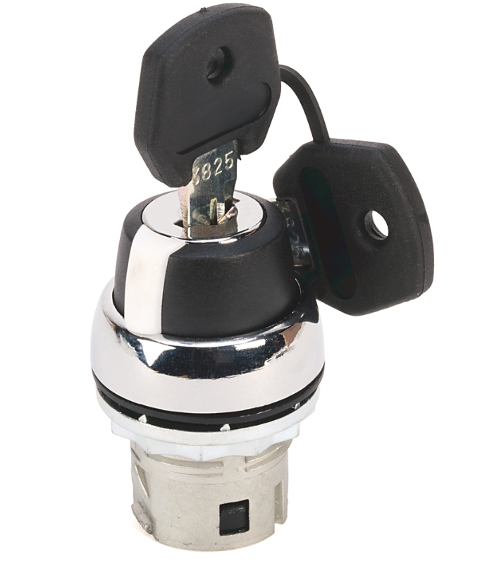 Allen Bradley 800FM-KM21 Device