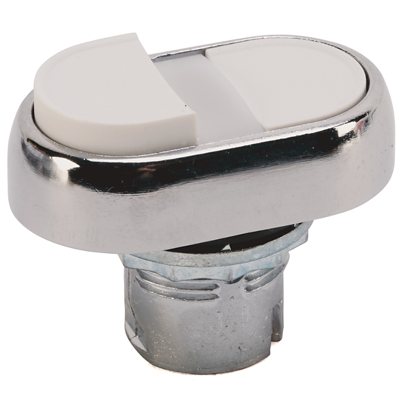 Allen Bradley 800FM-LU2EFFE Device