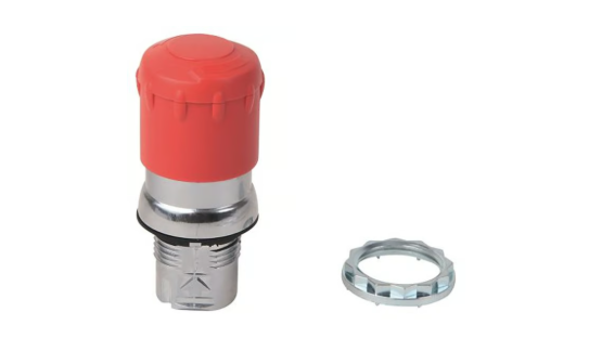 Allen Bradley 800FM-MT34 Device