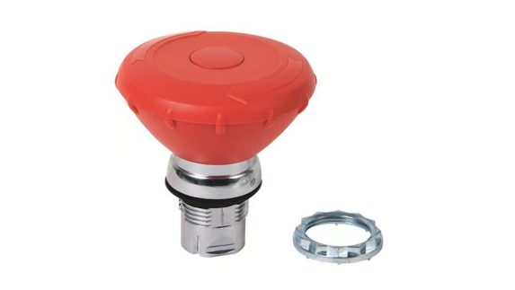 Allen Bradley 800FM-MT64 Device