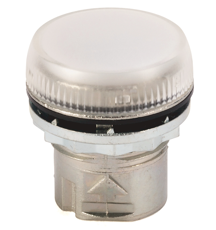 Allen Bradley 800FM-P7 Device